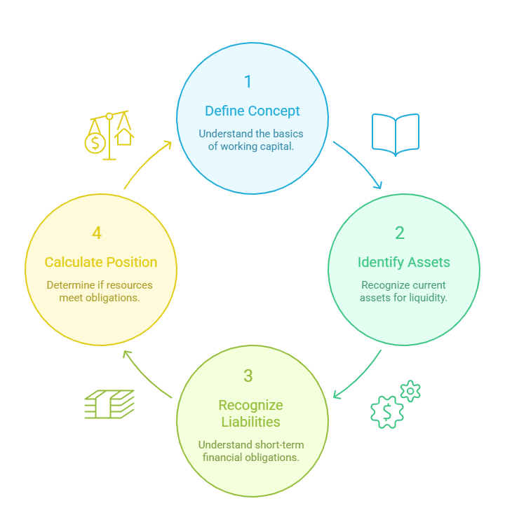 _- visual selection (87).png