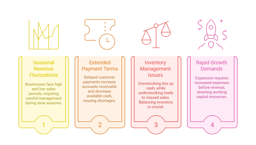 _- visual selection (86).png