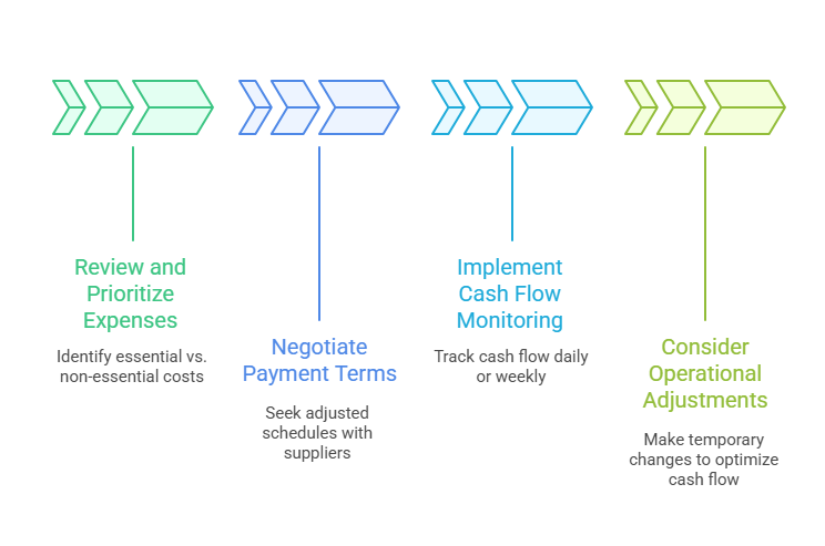 _- visual selection (3).png