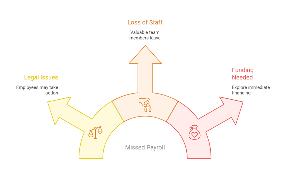 _- visual selection (8).png