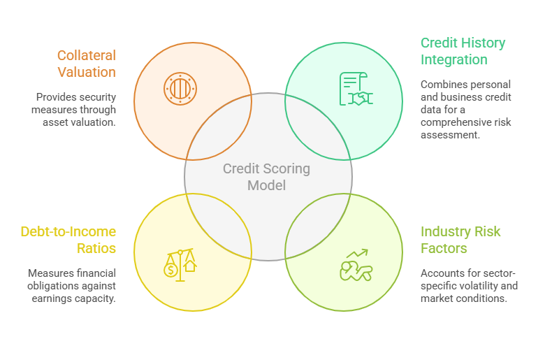 _- visual selection (10).png