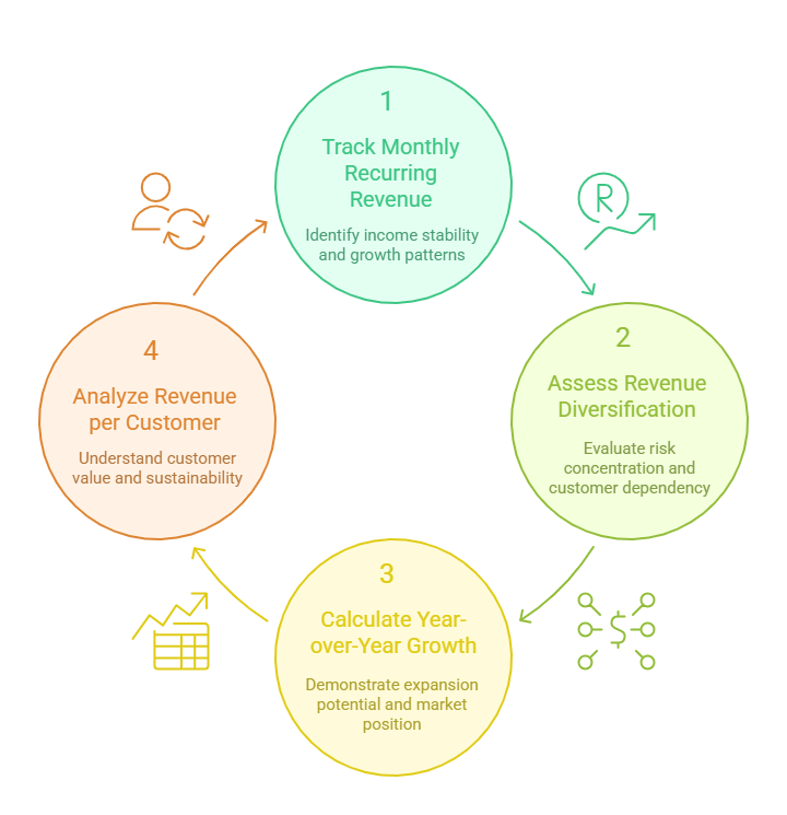 _- visual selection (9).png