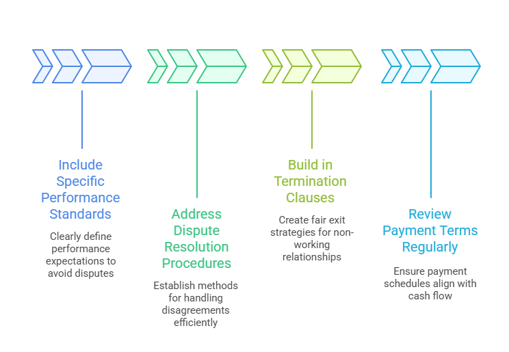 _- visual selection (12).png