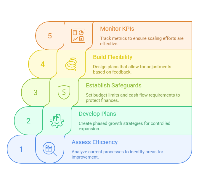 _- visual selection (27).png