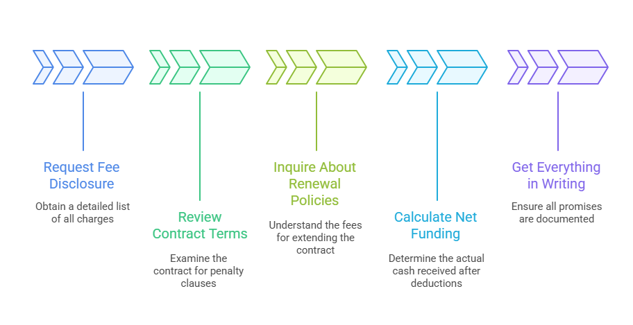 _- visual selection (30).png