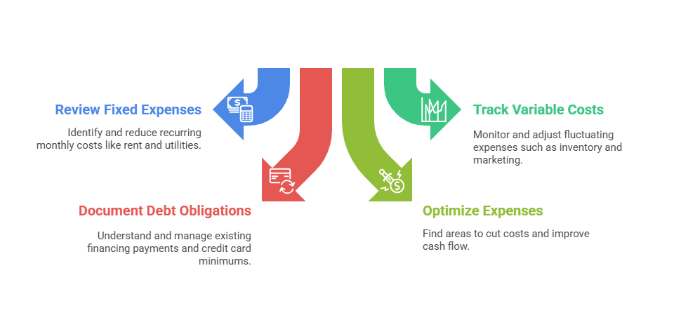 _- visual selection (37).png