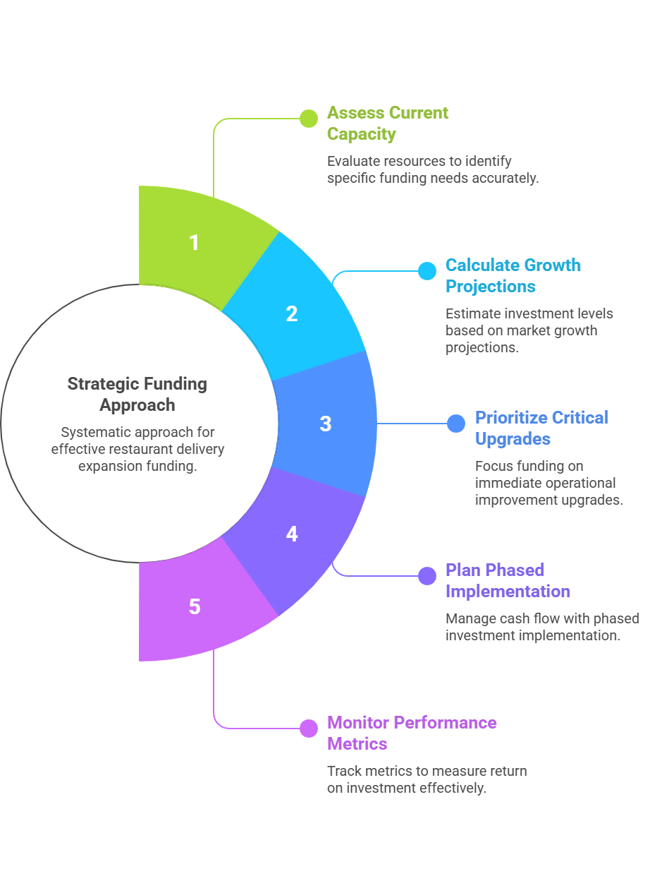 _- visual selection (43).png