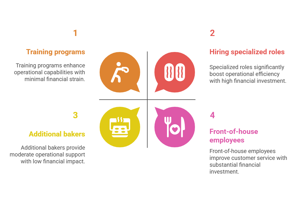 _- visual selection (48).png