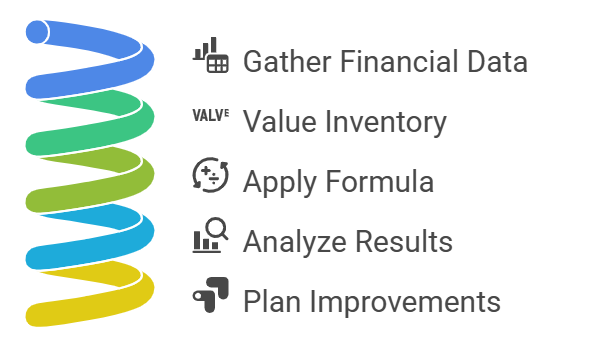 _- visual selection (49).png