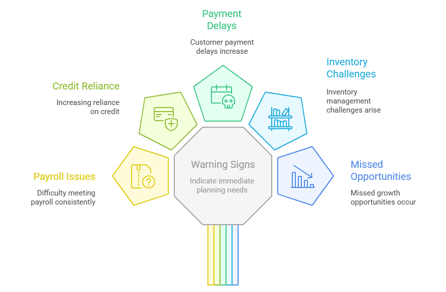 _- visual selection (52).png