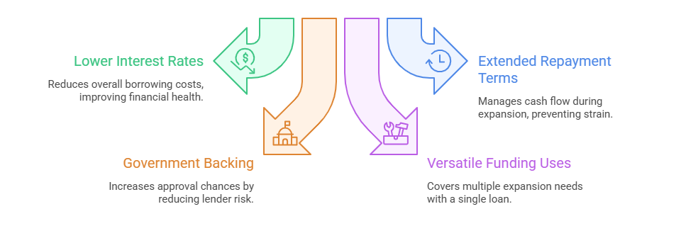 _- visual selection (55).png