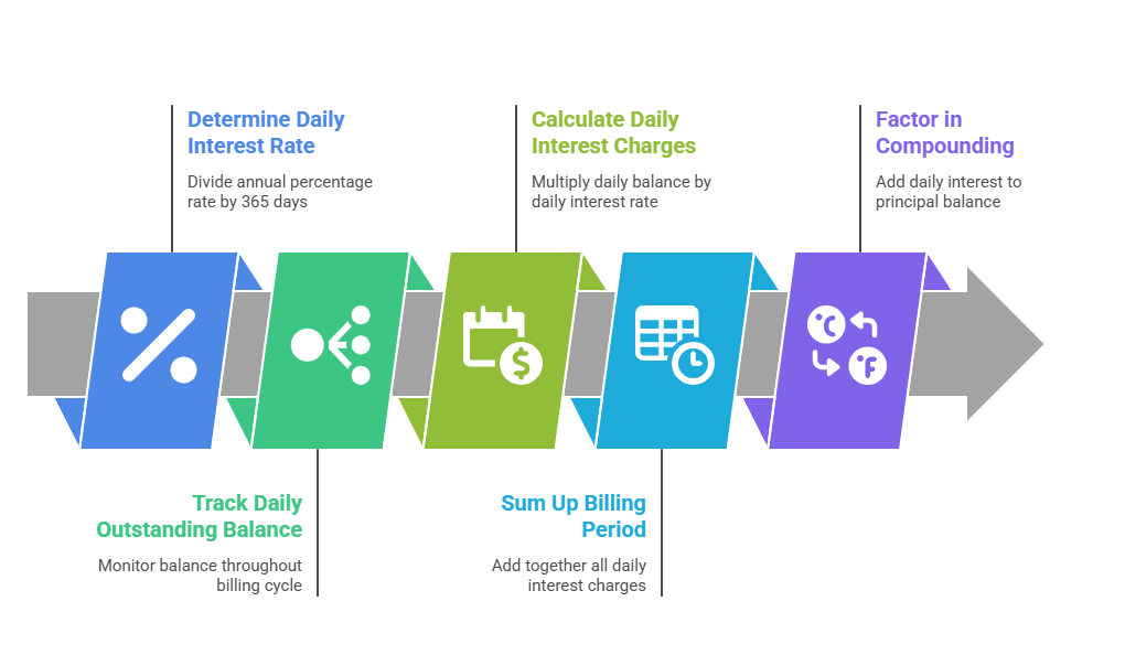 _- visual selection (84).png