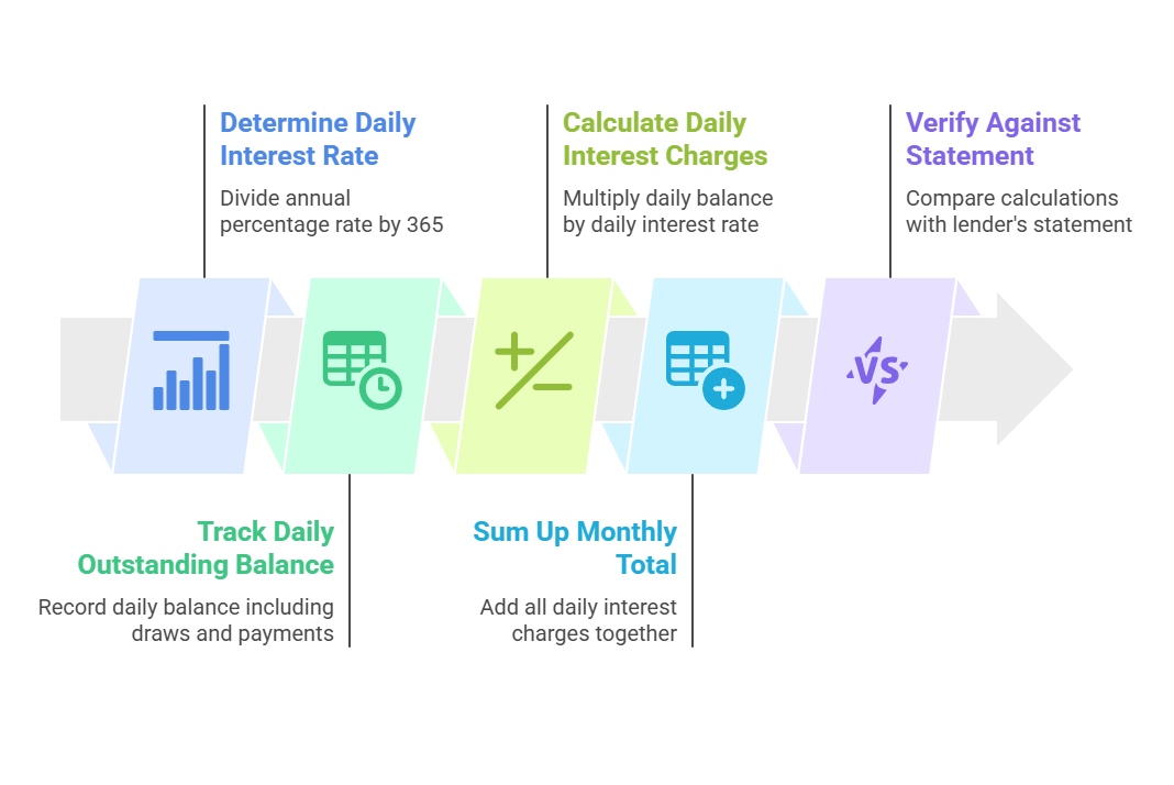 _- visual selection (90).png