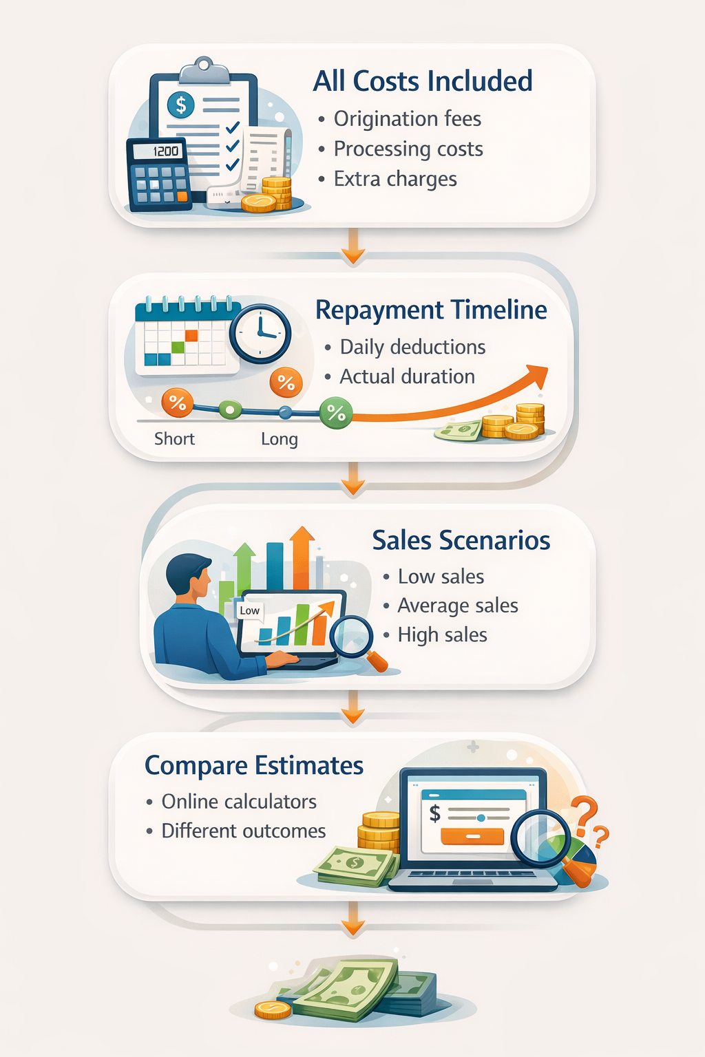 Feb 10, 2026, 03_47_47 PM.png