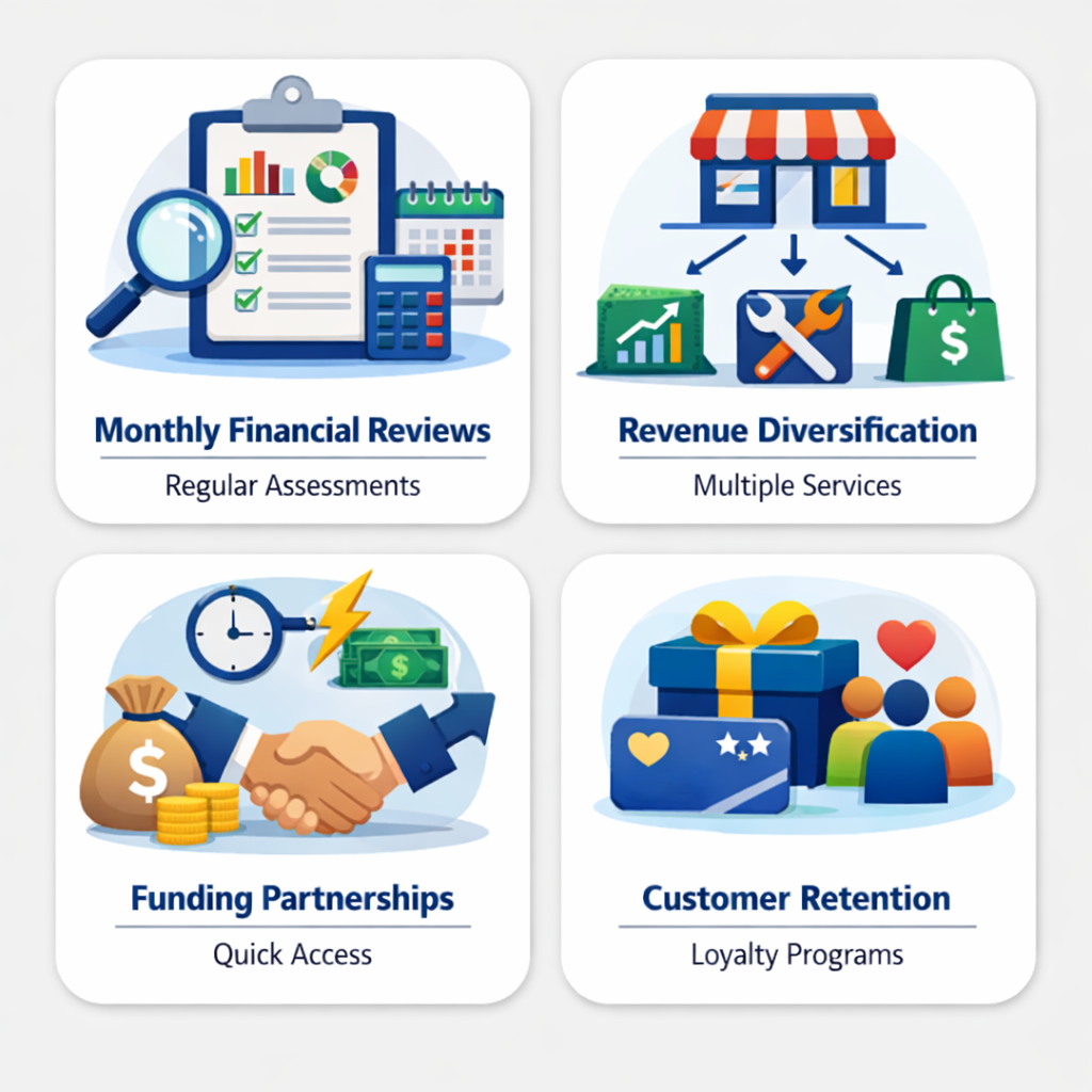 ChatGPT Image Mar 11, 2026, 10_56_35 AM.png