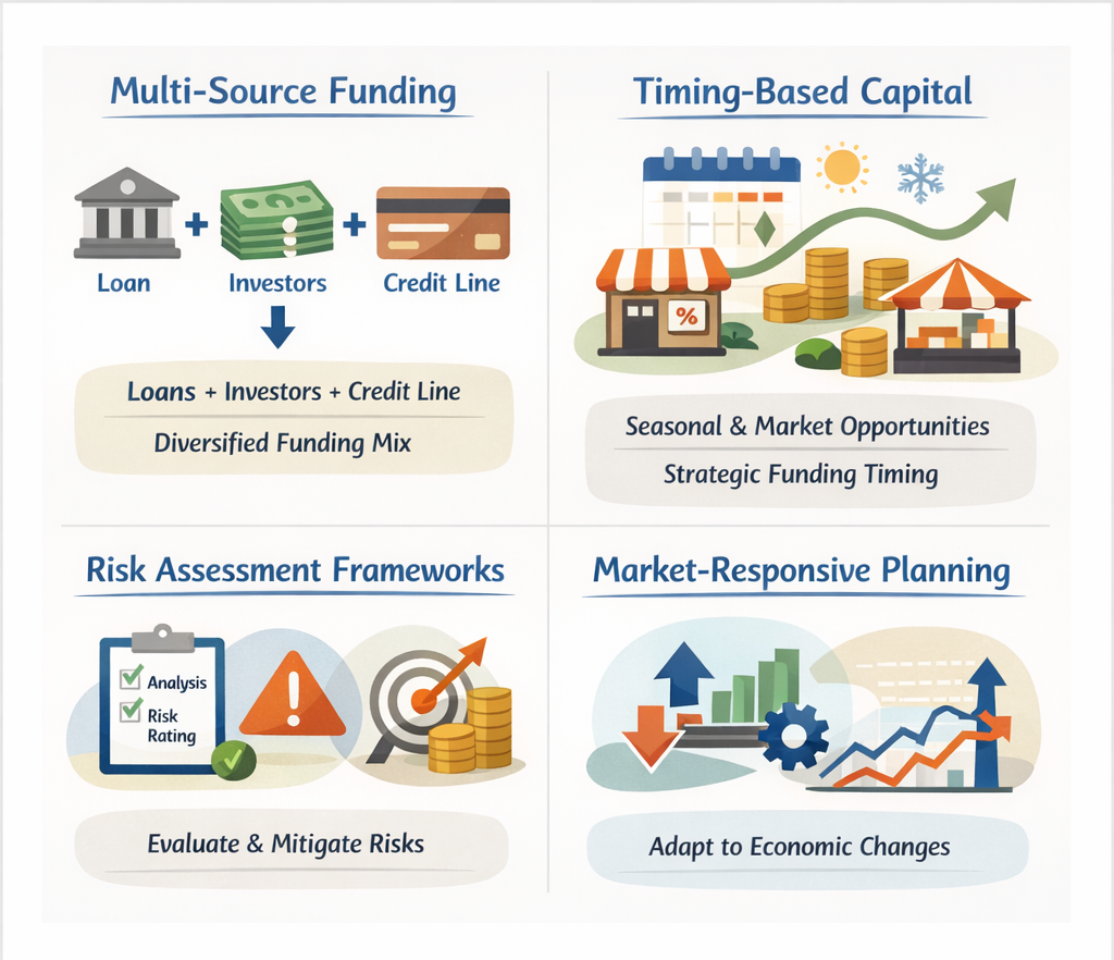 Restaurant funding strategies infographic (1).png