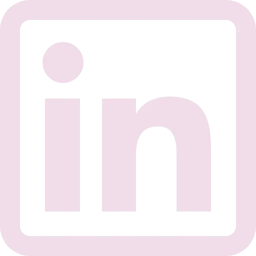 Linkedin logo