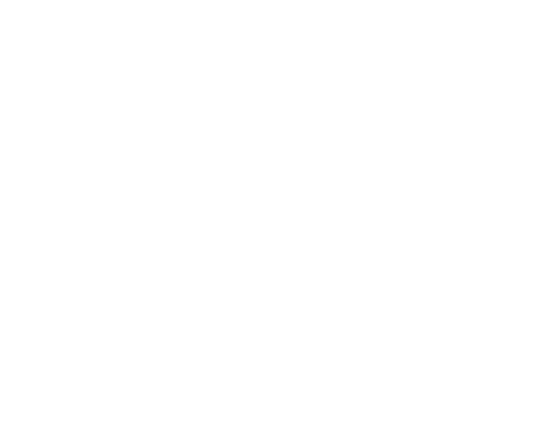 Archtix Logo