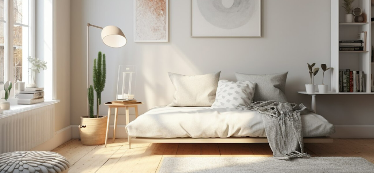 Blog Main Image