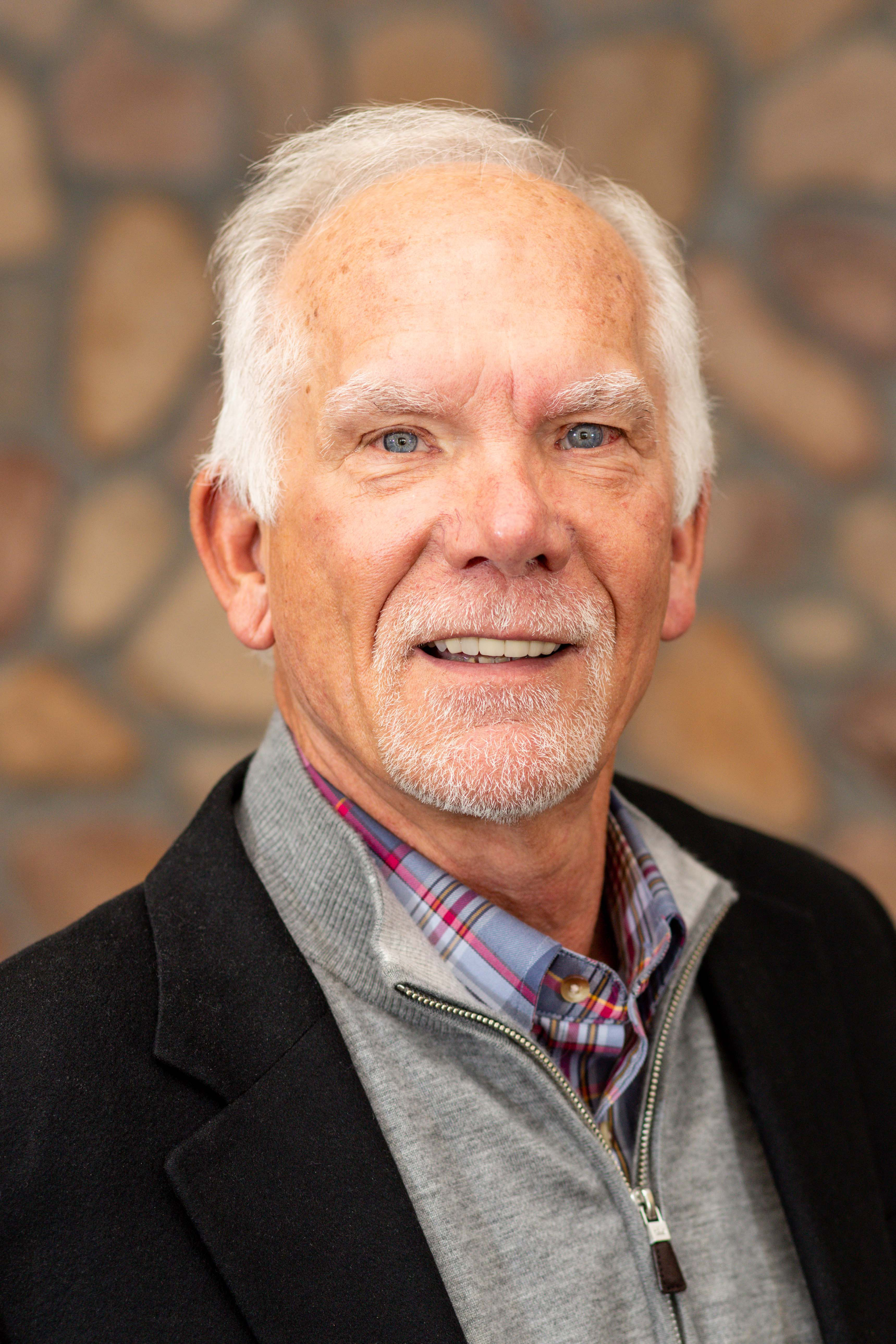 joe breakey bauer heitzmann chief information officer