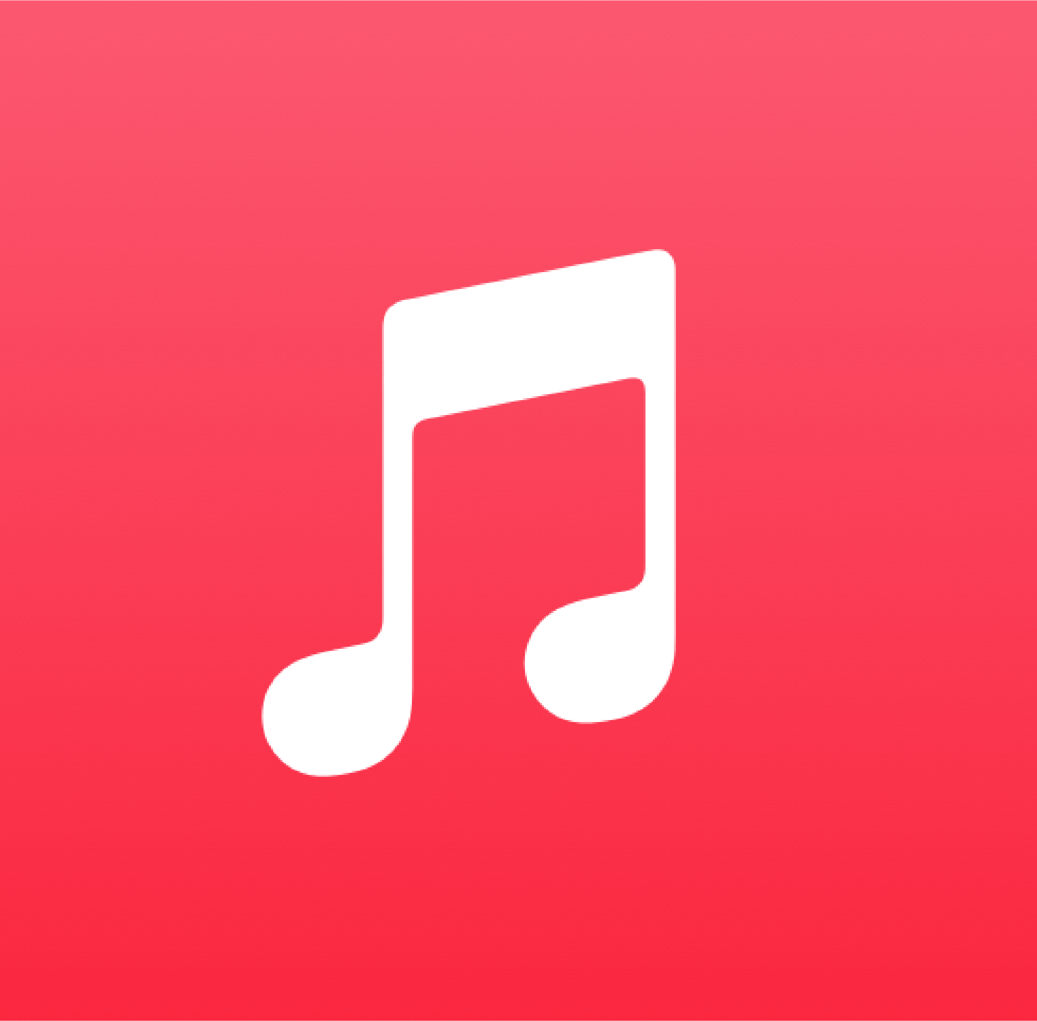 apple music  image