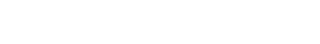 Bookkeepingly white logo
