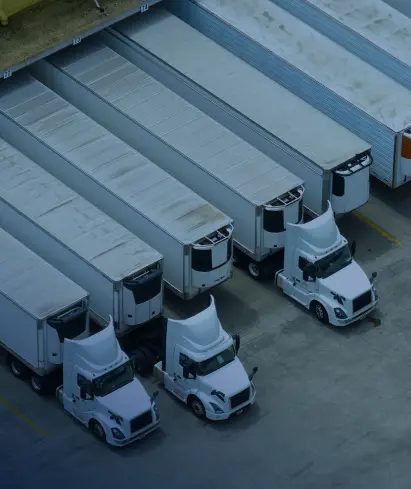 over the road freight thumbnail