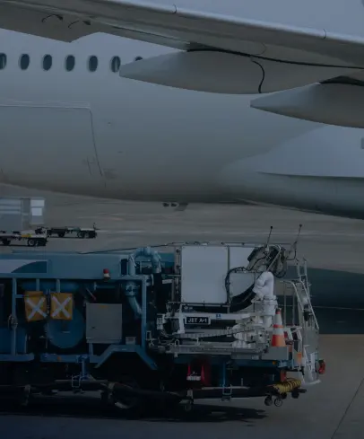 air freight thumbnail