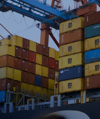 ocean freight thumbnail
