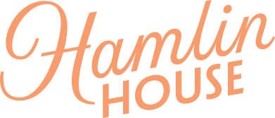 Hamlin House