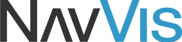 Logo NavVis