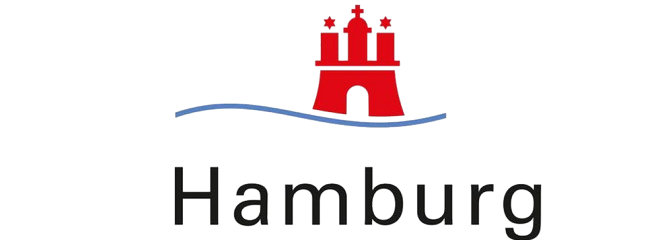 Hamburg Logo
