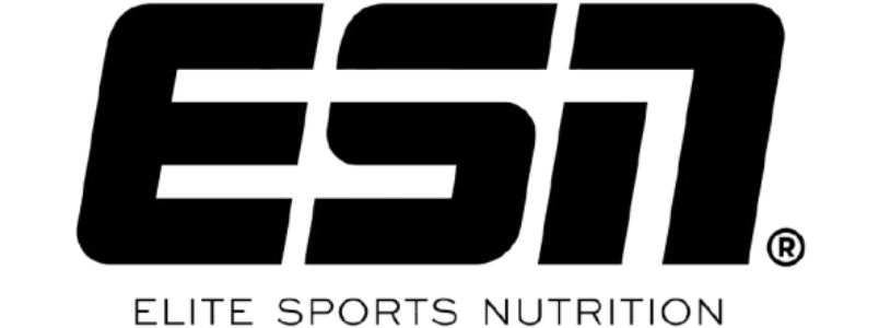 ESN Logo