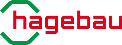 Hagebau Logo