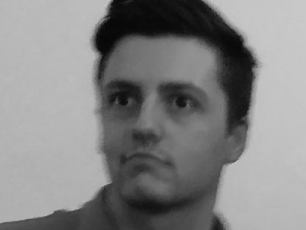 Team image