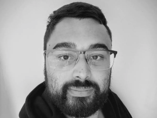 Team image