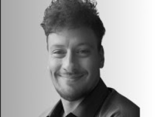 Team image