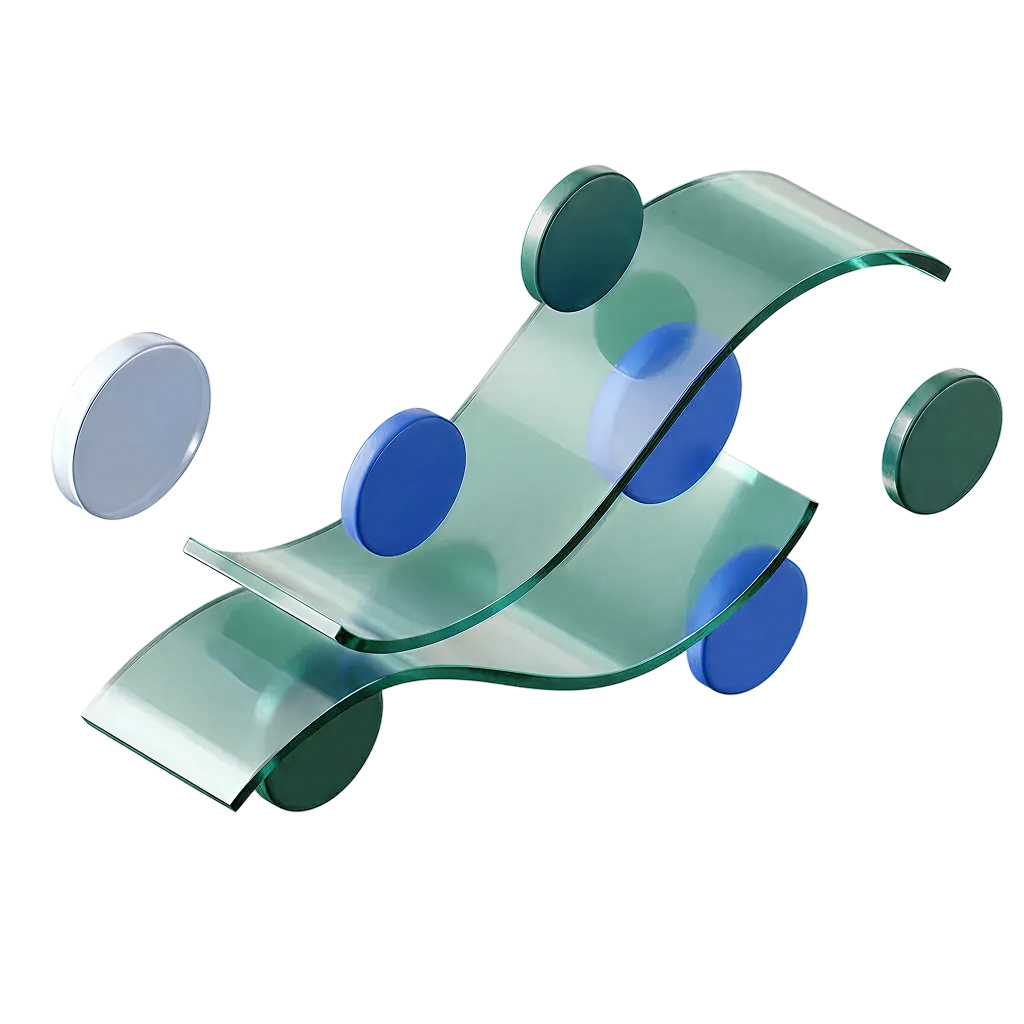 Stiddle Analytics Dashboard