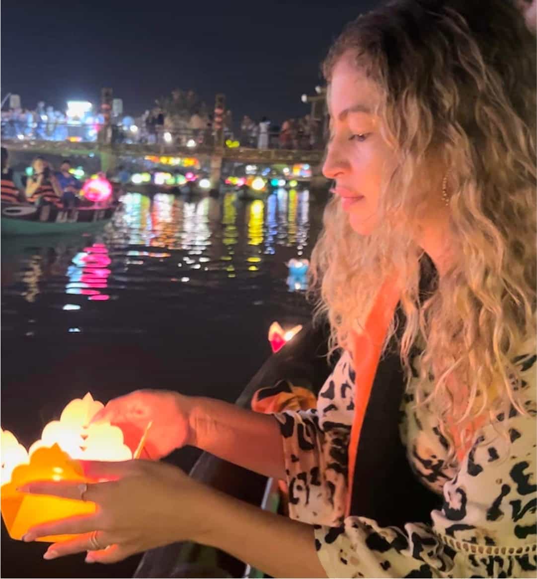 An immersive World Schooling year abroad dedicated to exploring World History firsthand