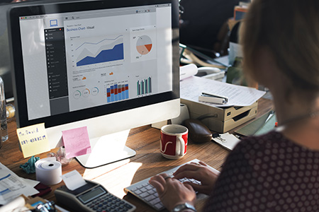 Device Cybersecurity