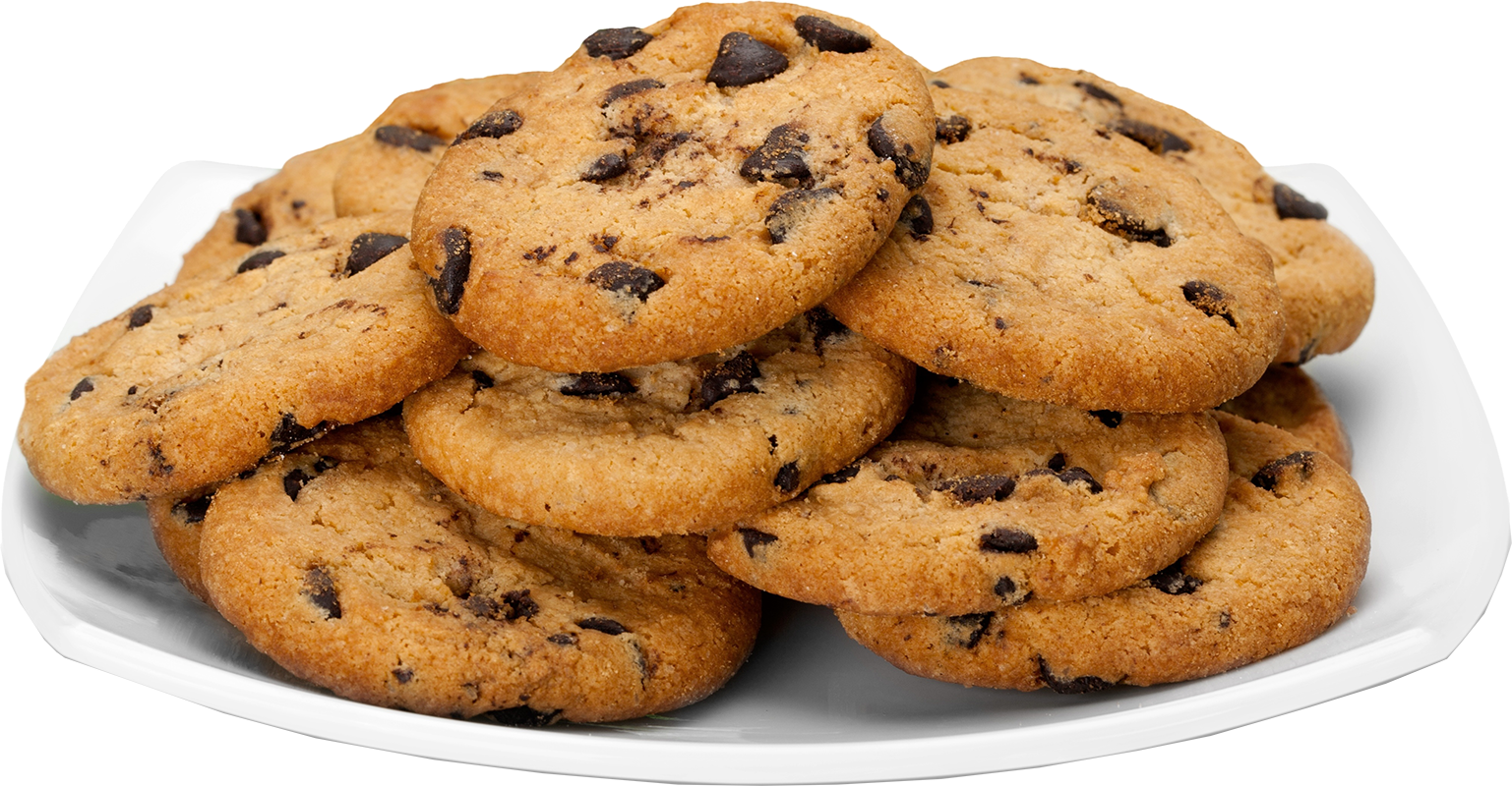 Custom IT Management quote