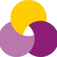 PhysioAktiv Logo