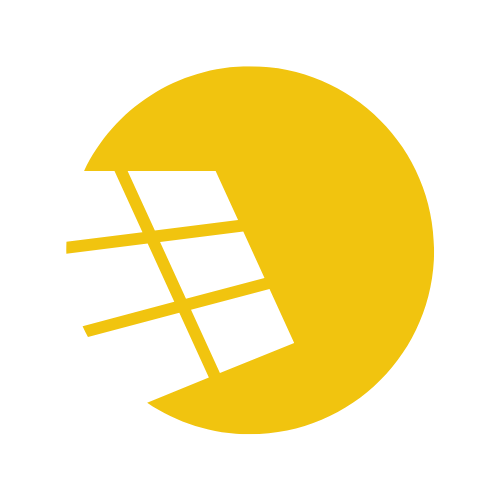 MD Energy 365 Logo