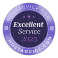 WebHostMost review