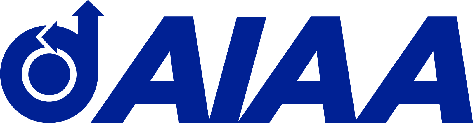 Ephicient logo