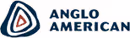 Anglo American logo
