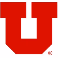 Ph. D logo