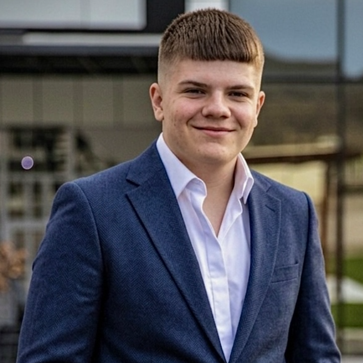 Avatar image for Matija Stanković