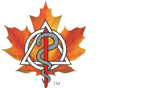Canadian Dental Association
