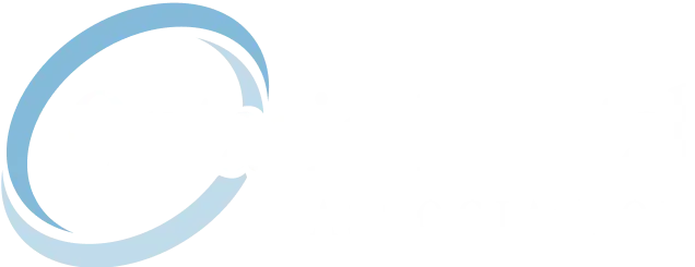 Ontario Dental Association